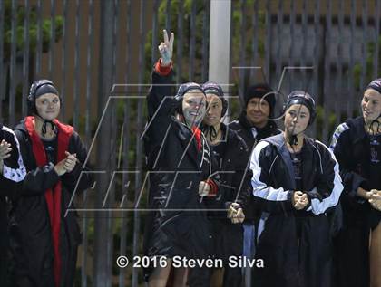 Thumbnail 2 in Bishop's vs. La Jolla (CIF SDS Open Division Final) photogallery.