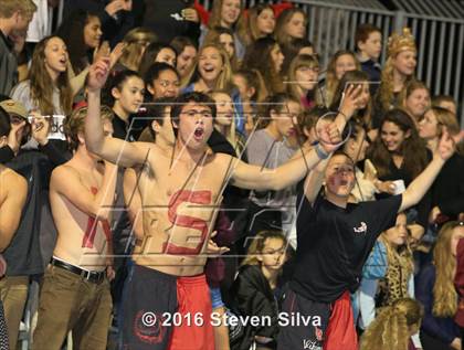Thumbnail 1 in Bishop's vs. La Jolla (CIF SDS Open Division Final) photogallery.