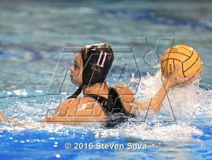 Thumbnail 2 in Bishop's vs. La Jolla (CIF SDS Open Division Final) photogallery.