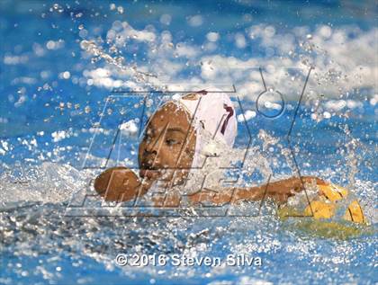 Thumbnail 1 in Bishop's vs. La Jolla (CIF SDS Open Division Final) photogallery.