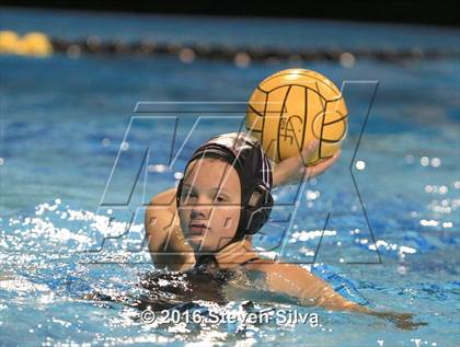 Thumbnail 3 in Bishop's vs. La Jolla (CIF SDS Open Division Final) photogallery.