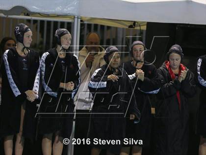 Thumbnail 1 in Bishop's vs. La Jolla (CIF SDS Open Division Final) photogallery.