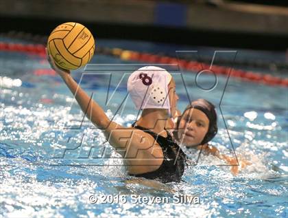 Thumbnail 2 in Bishop's vs. La Jolla (CIF SDS Open Division Final) photogallery.