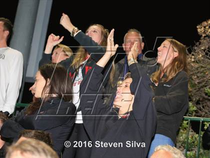 Thumbnail 1 in Bishop's vs. La Jolla (CIF SDS Open Division Final) photogallery.