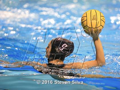Thumbnail 3 in Bishop's vs. La Jolla (CIF SDS Open Division Final) photogallery.