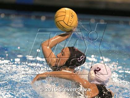 Thumbnail 1 in Bishop's vs. La Jolla (CIF SDS Open Division Final) photogallery.