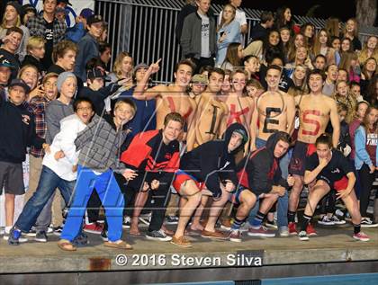 Thumbnail 3 in Bishop's vs. La Jolla (CIF SDS Open Division Final) photogallery.