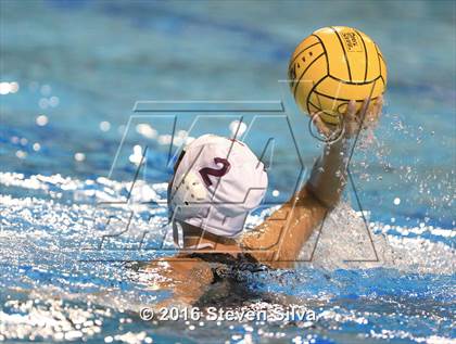 Thumbnail 1 in Bishop's vs. La Jolla (CIF SDS Open Division Final) photogallery.