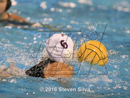 Thumbnail 2 in Bishop's vs. La Jolla (CIF SDS Open Division Final) photogallery.