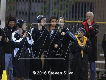 Thumbnail 2 in Bishop's vs. La Jolla (CIF SDS Open Division Final) photogallery.