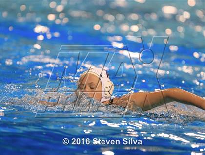 Thumbnail 1 in Bishop's vs. La Jolla (CIF SDS Open Division Final) photogallery.