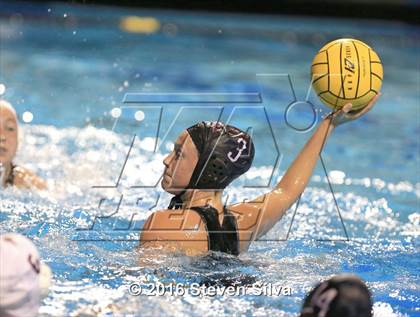 Thumbnail 2 in Bishop's vs. La Jolla (CIF SDS Open Division Final) photogallery.