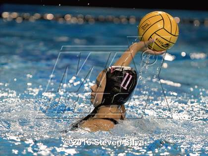 Thumbnail 3 in Bishop's vs. La Jolla (CIF SDS Open Division Final) photogallery.