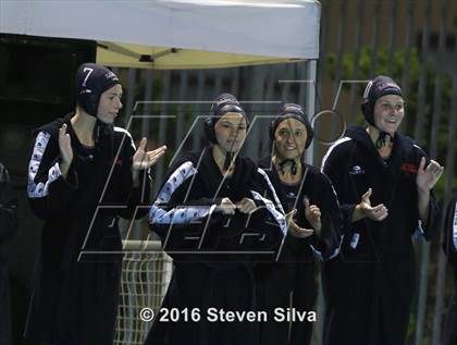 Thumbnail 1 in Bishop's vs. La Jolla (CIF SDS Open Division Final) photogallery.