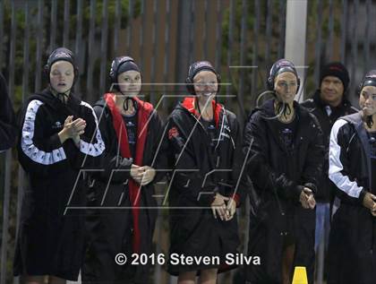 Thumbnail 1 in Bishop's vs. La Jolla (CIF SDS Open Division Final) photogallery.