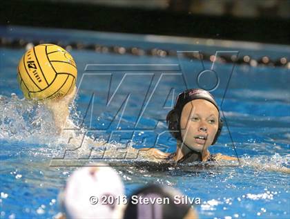 Thumbnail 3 in Bishop's vs. La Jolla (CIF SDS Open Division Final) photogallery.
