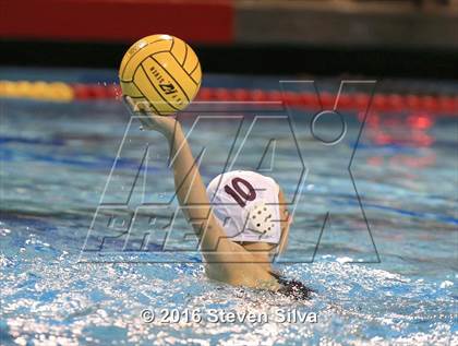 Thumbnail 1 in Bishop's vs. La Jolla (CIF SDS Open Division Final) photogallery.