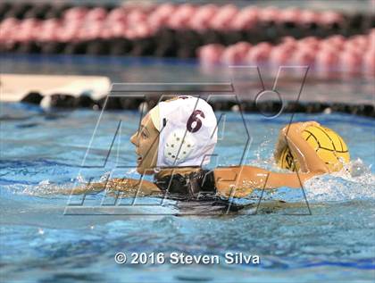 Thumbnail 1 in Bishop's vs. La Jolla (CIF SDS Open Division Final) photogallery.