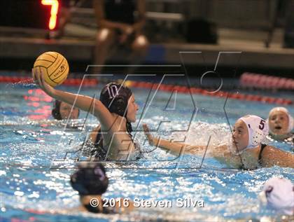 Thumbnail 1 in Bishop's vs. La Jolla (CIF SDS Open Division Final) photogallery.