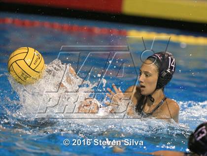Thumbnail 1 in Bishop's vs. La Jolla (CIF SDS Open Division Final) photogallery.