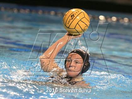 Thumbnail 1 in Bishop's vs. La Jolla (CIF SDS Open Division Final) photogallery.