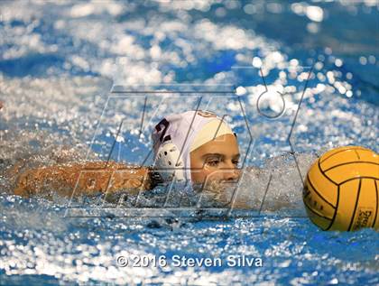 Thumbnail 1 in Bishop's vs. La Jolla (CIF SDS Open Division Final) photogallery.
