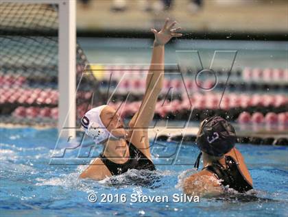 Thumbnail 1 in Bishop's vs. La Jolla (CIF SDS Open Division Final) photogallery.