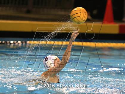 Thumbnail 1 in Bishop's vs. La Jolla (CIF SDS Open Division Final) photogallery.