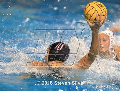 Thumbnail 3 in Bishop's vs. La Jolla (CIF SDS Open Division Final) photogallery.