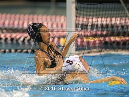 Thumbnail 1 in Bishop's vs. La Jolla (CIF SDS Open Division Final) photogallery.