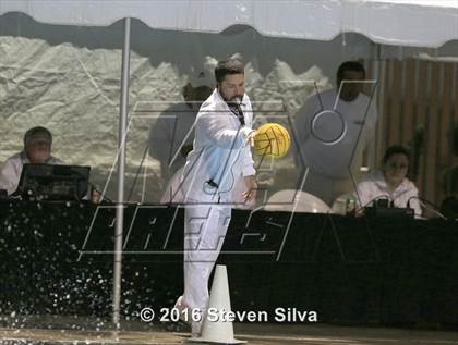 Thumbnail 2 in Bishop's vs. La Jolla (CIF SDS Open Division Final) photogallery.