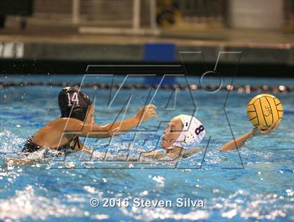 Thumbnail 1 in Bishop's vs. La Jolla (CIF SDS Open Division Final) photogallery.
