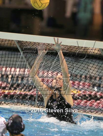 Thumbnail 2 in Bishop's vs. La Jolla (CIF SDS Open Division Final) photogallery.