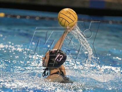 Thumbnail 2 in Bishop's vs. La Jolla (CIF SDS Open Division Final) photogallery.