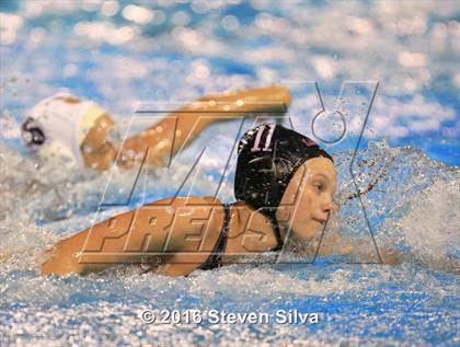 Thumbnail 1 in Bishop's vs. La Jolla (CIF SDS Open Division Final) photogallery.