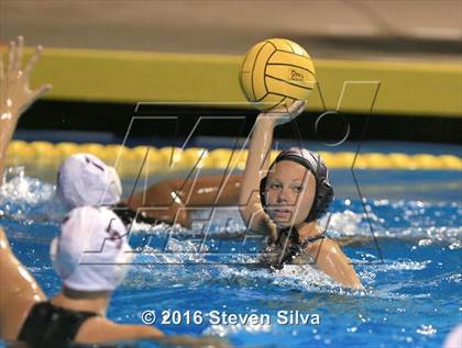 Thumbnail 1 in Bishop's vs. La Jolla (CIF SDS Open Division Final) photogallery.