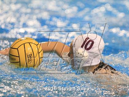 Thumbnail 3 in Bishop's vs. La Jolla (CIF SDS Open Division Final) photogallery.