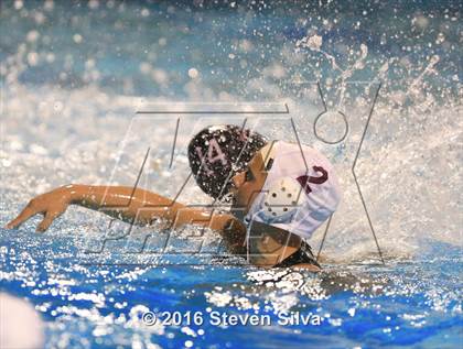 Thumbnail 1 in Bishop's vs. La Jolla (CIF SDS Open Division Final) photogallery.