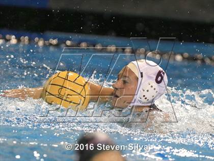 Thumbnail 1 in Bishop's vs. La Jolla (CIF SDS Open Division Final) photogallery.