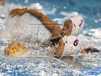 Thumbnail 3 in Bishop's vs. La Jolla (CIF SDS Open Division Final) photogallery.