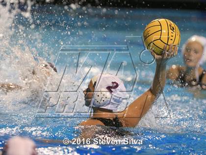 Thumbnail 2 in Bishop's vs. La Jolla (CIF SDS Open Division Final) photogallery.