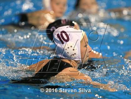 Thumbnail 3 in Bishop's vs. La Jolla (CIF SDS Open Division Final) photogallery.