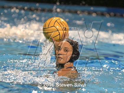 Thumbnail 1 in Bishop's vs. La Jolla (CIF SDS Open Division Final) photogallery.