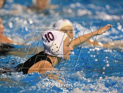 Thumbnail 2 in Bishop's vs. La Jolla (CIF SDS Open Division Final) photogallery.