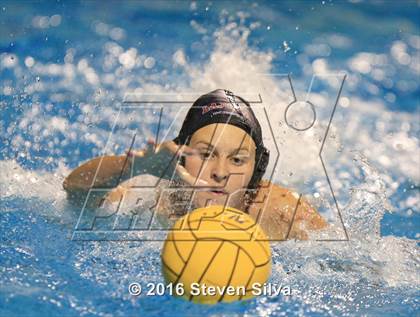 Thumbnail 2 in Bishop's vs. La Jolla (CIF SDS Open Division Final) photogallery.