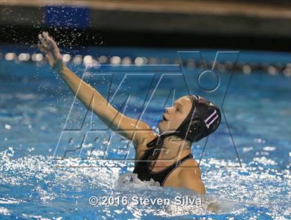 Thumbnail 2 in Bishop's vs. La Jolla (CIF SDS Open Division Final) photogallery.