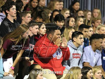 Thumbnail 3 in Bishop's vs. La Jolla (CIF SDS Open Division Final) photogallery.