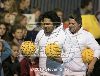 Thumbnail 1 in Bishop's vs. La Jolla (CIF SDS Open Division Final) photogallery.