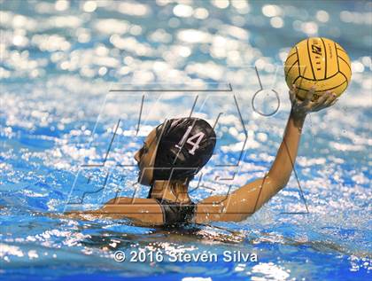 Thumbnail 1 in Bishop's vs. La Jolla (CIF SDS Open Division Final) photogallery.