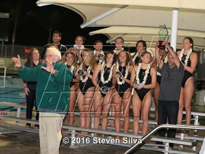 Thumbnail 1 in Bishop's vs. La Jolla (CIF SDS Open Division Final) photogallery.